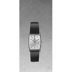 Omega De Ville: ST 551.0024