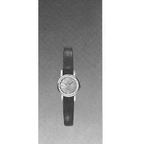 Omega De Ville: ST 551.0038