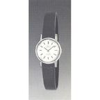 Omega De Ville: ST 591.0011