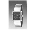 Omega De Ville: ST 711.2026