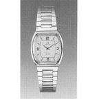 Omega De Ville: ST 795.0819