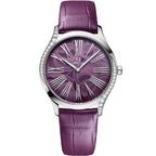Omega De Ville 428.18.36.60.10.003 · other colour