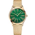 Omega De Ville 428.55.36.60.99.003 · special material