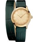 Omega De Ville 428.58.26.60.99.002 · special material