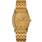 Omega De Ville: 4103