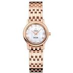 Omega De Ville: 4116