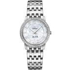 Omega De Ville: 413.15.27.60