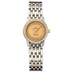 Omega De Ville: 413.25.22.60