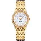 Omega De Ville: 413.55.27.60
