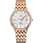 Omega De Ville: 413.55/58.37.20
