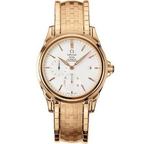 Omega De Ville: 4132 · 4632