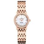 Omega De Ville: 4135