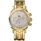 Omega De Ville: 4141 · 4641