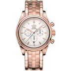 Omega De Ville: 4150 · 4650