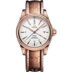 Omega De Ville: 4151 · 4651