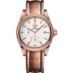 Omega De Ville: 4152 · 4652