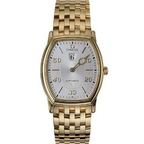 Omega De Ville: 4153