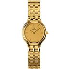 Omega De Ville: 4160