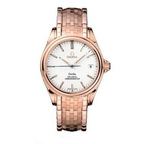 Omega De Ville: 4161 · 4661