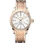 Omega De Ville: 4162 · 4662