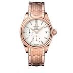 Omega De Ville: 4163 · 4663