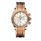 Omega De Ville: 4172 · 4672