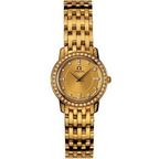 Omega De Ville: 4175 · 4675