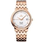 Omega De Ville: 4178 · 4678