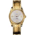Omega De Ville: 4181 · 4681