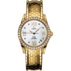 Omega De Ville: 4186