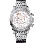 Omega De Ville: 422.10/13.41.50