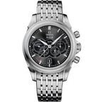 Omega De Ville: 422.10/13.41.52