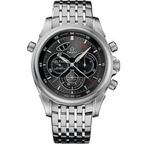 Omega De Ville: 422.10/13.44.51