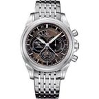 Omega De Ville: 422.10/13.44.52
