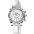 Omega De Ville: 422.18.35.50