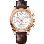 Omega De Ville: 422.53.41.50
