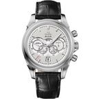 Omega De Ville: 422.53.41.52