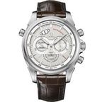 Omega De Ville: 422.53.44.51