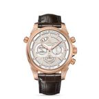 Omega De Ville: 422.53.44.51
