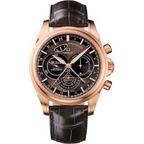 Omega De Ville: 422.53.44.52