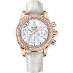 Omega De Ville: 422.58.35.50