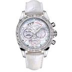 Omega De Ville: 422.98.41.50
