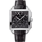 Omega De Ville: 423.13.37.50