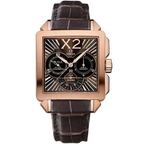 Omega De Ville: 423.53.37.50