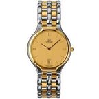 Omega De Ville: 4230 · 4330