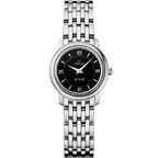 Omega De Ville: 424.10/15.24.60