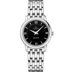 Omega De Ville: 424.10/13/15/18.27.60