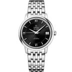 Omega De Ville: 424.10/12/13/15.33.20