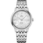 Omega De Ville: 424.10/12.33.60