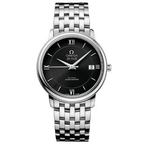 Omega De Ville: 424.10.37.20
